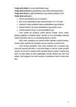 Referāts 'Apdrošināšanas tirgus attīstības tendences Latvijā', 4.