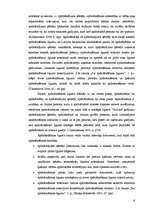 Referāts 'Apdrošināšanas tirgus attīstības tendences Latvijā', 6.