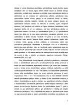 Referāts 'Apdrošināšanas tirgus attīstības tendences Latvijā', 7.