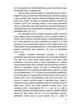 Referāts 'Apdrošināšanas tirgus attīstības tendences Latvijā', 8.