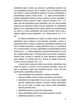 Referāts 'Apdrošināšanas tirgus attīstības tendences Latvijā', 10.