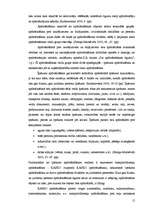 Referāts 'Apdrošināšanas tirgus attīstības tendences Latvijā', 12.