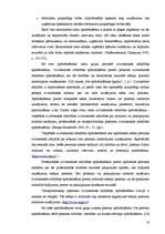 Referāts 'Apdrošināšanas tirgus attīstības tendences Latvijā', 14.