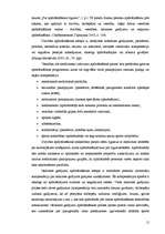 Referāts 'Apdrošināšanas tirgus attīstības tendences Latvijā', 15.