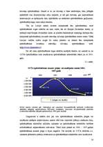 Referāts 'Apdrošināšanas tirgus attīstības tendences Latvijā', 26.