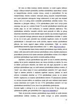 Referāts 'Apdrošināšanas tirgus attīstības tendences Latvijā', 27.