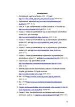 Referāts 'Apdrošināšanas tirgus attīstības tendences Latvijā', 32.