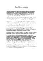 Konspekts 'Gabaldarba samaksa', 1.