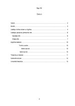 Referāts 'Lietišķais ģērbšanās stils', 2.