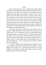 Referāts 'Lietišķais ģērbšanās stils', 3.