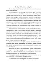 Referāts 'Lietišķais ģērbšanās stils', 4.