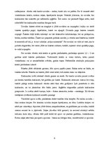 Referāts 'Lietišķais ģērbšanās stils', 8.