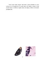 Referāts 'Lietišķais ģērbšanās stils', 9.