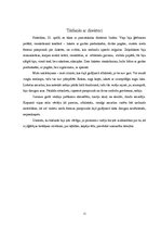 Referāts 'Lietišķais ģērbšanās stils', 11.