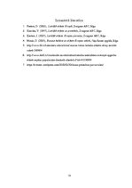 Referāts 'Lietišķais ģērbšanās stils', 13.