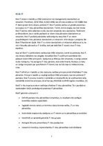 Referāts 'Riski IT', 7.