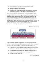 Referāts 'Riski IT', 9.