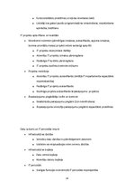 Referāts 'Riski IT', 14.