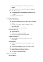 Referāts 'Riski IT', 15.