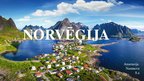 Prezentācija 'Norvēģija', 1.