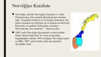 Prezentācija 'Norvēģija', 2.