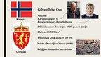 Prezentācija 'Norvēģija', 3.