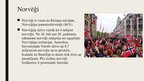 Prezentācija 'Norvēģija', 4.