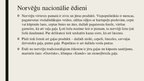 Prezentācija 'Norvēģija', 9.