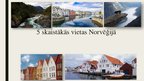 Prezentācija 'Norvēģija', 10.