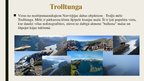 Prezentācija 'Norvēģija', 13.
