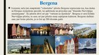 Prezentācija 'Norvēģija', 14.