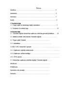 Diplomdarbs 'Celtniecības uzņēmumu attīstības tendences Vidzemes reģionā', 1.