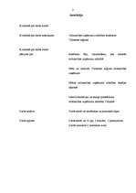 Diplomdarbs 'Celtniecības uzņēmumu attīstības tendences Vidzemes reģionā', 2.