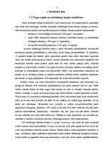 Diplomdarbs 'Celtniecības uzņēmumu attīstības tendences Vidzemes reģionā', 4.