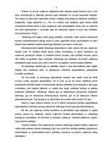 Diplomdarbs 'Celtniecības uzņēmumu attīstības tendences Vidzemes reģionā', 6.