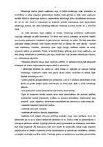 Diplomdarbs 'Celtniecības uzņēmumu attīstības tendences Vidzemes reģionā', 7.