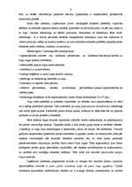 Diplomdarbs 'Celtniecības uzņēmumu attīstības tendences Vidzemes reģionā', 9.