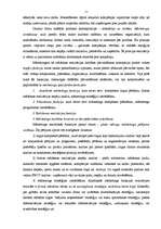 Diplomdarbs 'Celtniecības uzņēmumu attīstības tendences Vidzemes reģionā', 11.