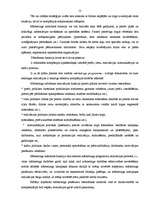 Diplomdarbs 'Celtniecības uzņēmumu attīstības tendences Vidzemes reģionā', 12.