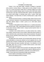 Diplomdarbs 'Celtniecības uzņēmumu attīstības tendences Vidzemes reģionā', 18.