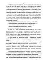 Diplomdarbs 'Celtniecības uzņēmumu attīstības tendences Vidzemes reģionā', 19.