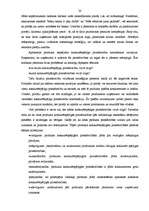 Diplomdarbs 'Celtniecības uzņēmumu attīstības tendences Vidzemes reģionā', 20.