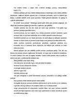 Diplomdarbs 'Celtniecības uzņēmumu attīstības tendences Vidzemes reģionā', 21.