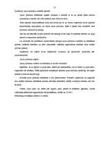 Diplomdarbs 'Celtniecības uzņēmumu attīstības tendences Vidzemes reģionā', 22.