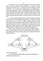 Diplomdarbs 'Celtniecības uzņēmumu attīstības tendences Vidzemes reģionā', 23.