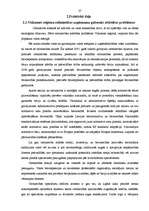 Diplomdarbs 'Celtniecības uzņēmumu attīstības tendences Vidzemes reģionā', 27.