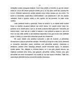 Diplomdarbs 'Celtniecības uzņēmumu attīstības tendences Vidzemes reģionā', 28.