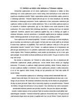 Diplomdarbs 'Celtniecības uzņēmumu attīstības tendences Vidzemes reģionā', 29.