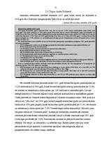 Diplomdarbs 'Celtniecības uzņēmumu attīstības tendences Vidzemes reģionā', 31.