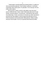 Diplomdarbs 'Celtniecības uzņēmumu attīstības tendences Vidzemes reģionā', 32.